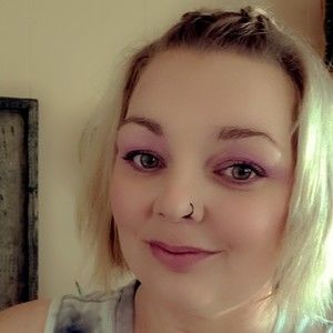 Meet your Posher, Tisha